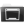 Folder Desktop Icon 24x24 png